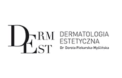 Derm-Est