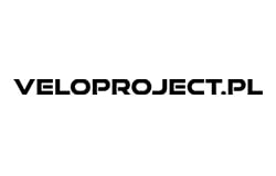 VeloProject