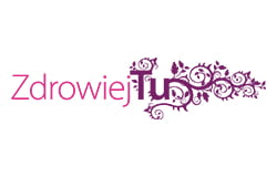 ZdrowiejTu